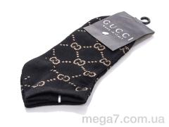 Носки, Presto оптом PRESTO 556