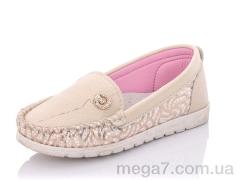 Мокасины, A.A.A.Shoes оптом Y2070-8