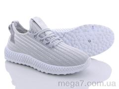 Кроссовки, Ideal оптом N105