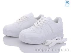 Кроссовки, Ok Shoes оптом 81-2