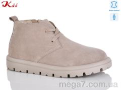 Ботинки, Jiulai-Kadisalun оптом 827-37