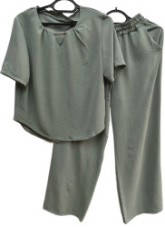 Костюмы женские оптом 93768205 0111-181