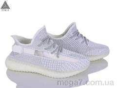 Кроссовки, STILLI Group оптом ST8896-11