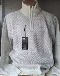 Свитера мужские оптом 46851720 023-7