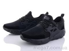 Кроссовки, Ideal оптом MK88-81