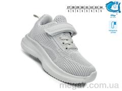 Кроссовки, TOM.M оптом 65010D