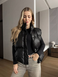 Жилетки женские оптом 35728069 2135-143