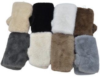 Перчатки женские оптом 31640789 22-71-34