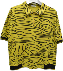 Футболки жіночі БАТАЛ оптом 