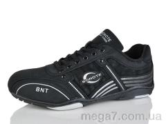 Кроссовки, Pet оптом A8059-4