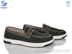 Туфли, PTPT оптом Y970-8