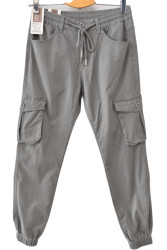 Брюки мужские оптом 47612305 9203-1-253