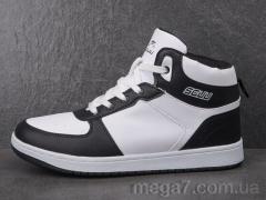 Кроссовки, Pet оптом 3120-2