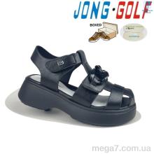 Босоножки, Jong Golf оптом Jong Golf C20359-0
