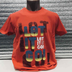 Футболки чоловічі оптом