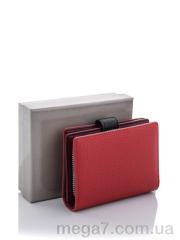 Кошелек, GLAMORTA оптом GLAMORTA  35996B red