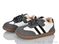 Кроссовки, Xifa kids оптом M7-03