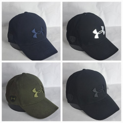 Кепки мужские оптом 30241865 37-73