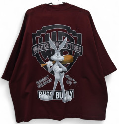 Футболки юніор оптом