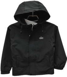 Ветровки детские оптом 80631259 02-365