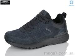 Кроссовки, Baas оптом H1153-2C