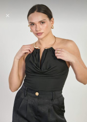 Топы женские оптом 92438156 2003-17