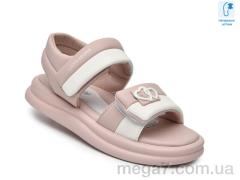 Босоножки, TOM.M оптом B60098A