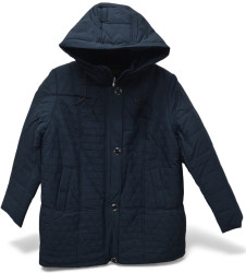 Куртки зимові жіночі оптом