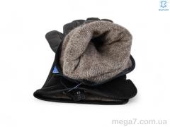Перчатки, Королева оптом CAP SV0549 black