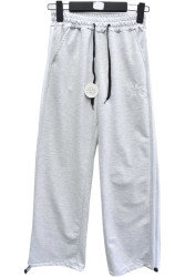 Спортивні штани жіночі оптом