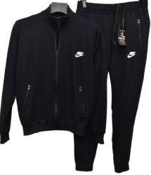 Спортивные костюмы мужские оптом 36597801 6309-18