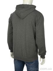 Батник, Мир оптом 3458-1118-5 grey