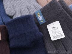 Перчатки, Королева оптом CAP 0664 mix