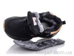 Ботинки, Gofin оптом B8965-3