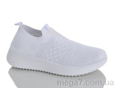 Кроссовки, HOROSO-UFO оптом K516-3F