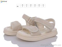 Босоножки, Bessky-Kellaifeng оптом BL3418-2B