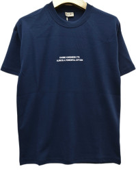 Футболки мужские оптом 17093625 009-221