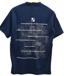 Футболки чоловічі оптом 