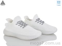 Кроссовки, STILLI Group оптом F03-4