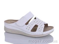 Шлепки, Nayasitun оптом 80-8