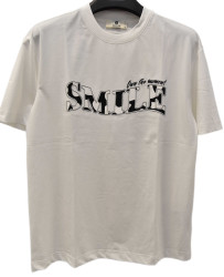 Футболки мужские оптом 26734518 1802-41