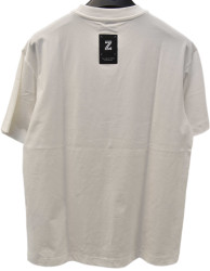 Футболки мужские оптом 26734518 1802-41