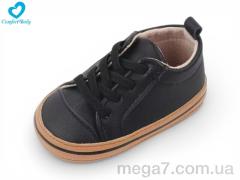 Пинетки, Comfort-baby оптом 2882-2A