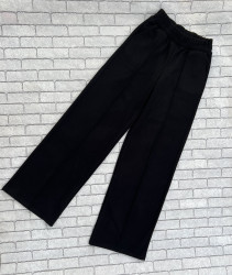 Спортивні штани НАПІВБАТАЛ на флісі жіночі оптом  скидка 10 грн