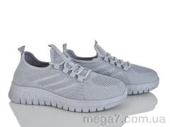 Кроссовки, Бабочка-Mengfuna-AESD оптом 372-309