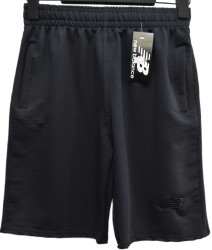 Шорты мужские оптом 46718392 501-260