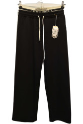 Брюки жіночі БАТАЛ оптом BLACK CYCLONE