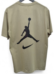 Футболки чоловічі оптом 