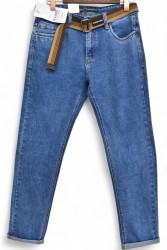 Джинси чоловічі VINGVGS оптом LS-JEANS   