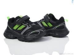 Кроссовки, Ok Shoes оптом 50980D